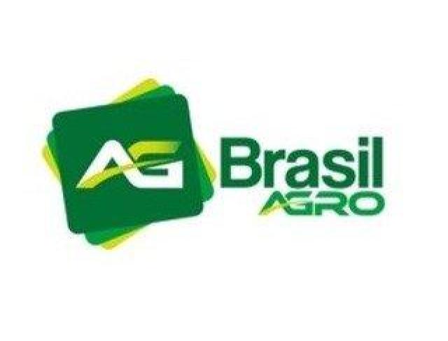 Agência de Marketing em Sinop - MT | AG Brasil Agro