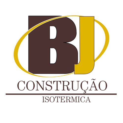 Construtora Bom Jesus                              