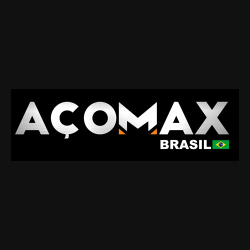 Acomax Brasil Produtos Siderúrgicos                              