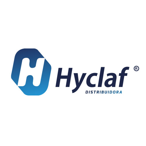 Hyclaf - Importação e Distribuição de Peças                              