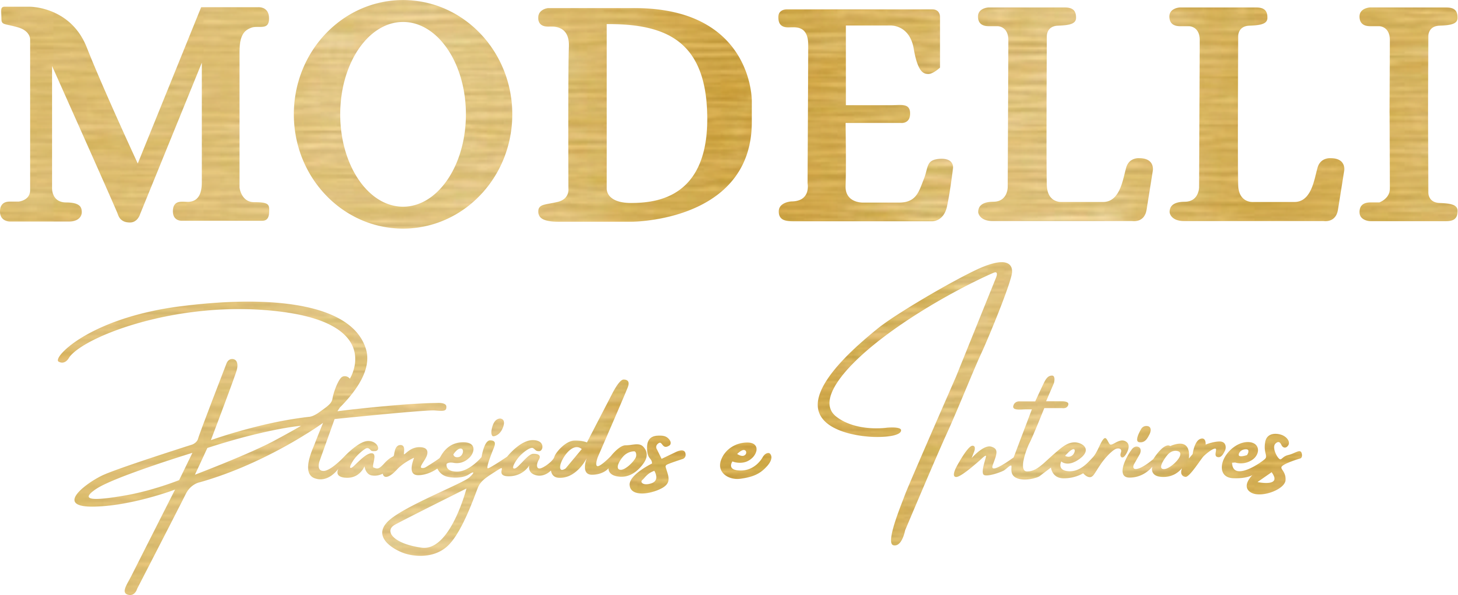 Modelli Planejados e Interiores - Mato Grosso do Sul