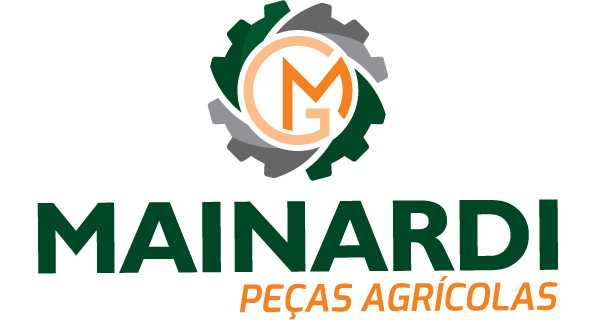 Mainardi - Mato Grosso