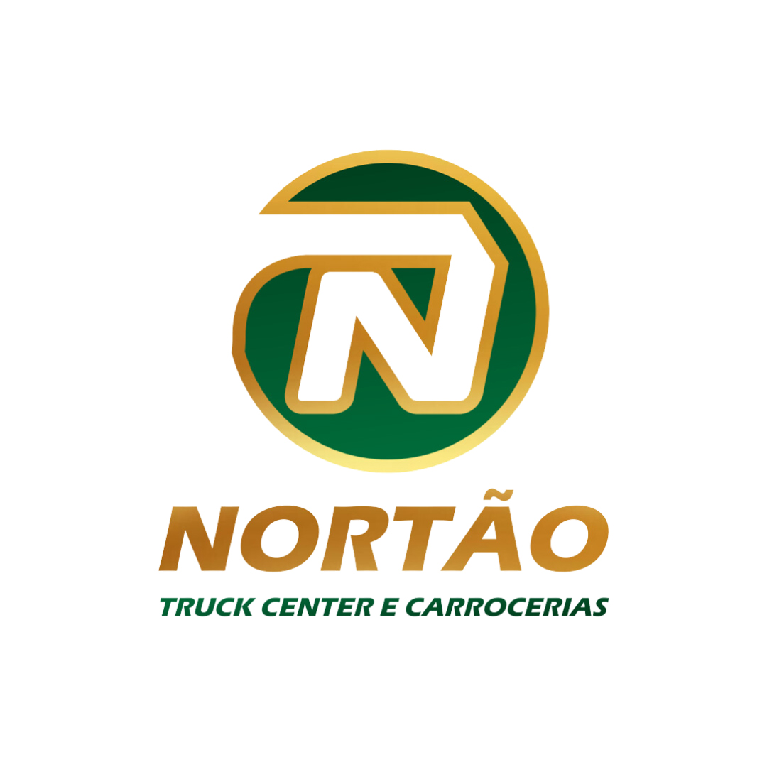 Nortão Truck Center - Mato Grosso
