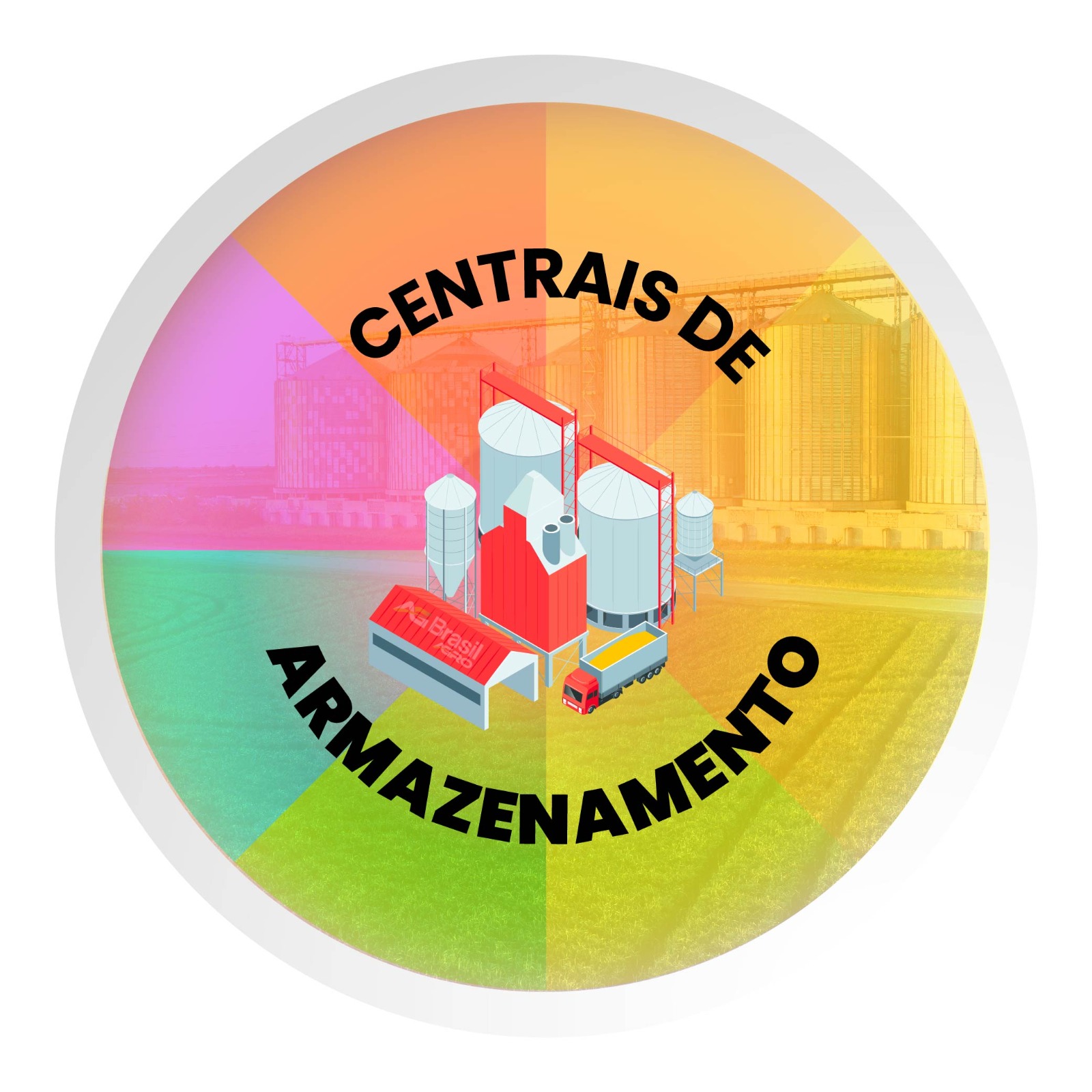 R. RODRIGUES PEGO - ME em Porto Velho