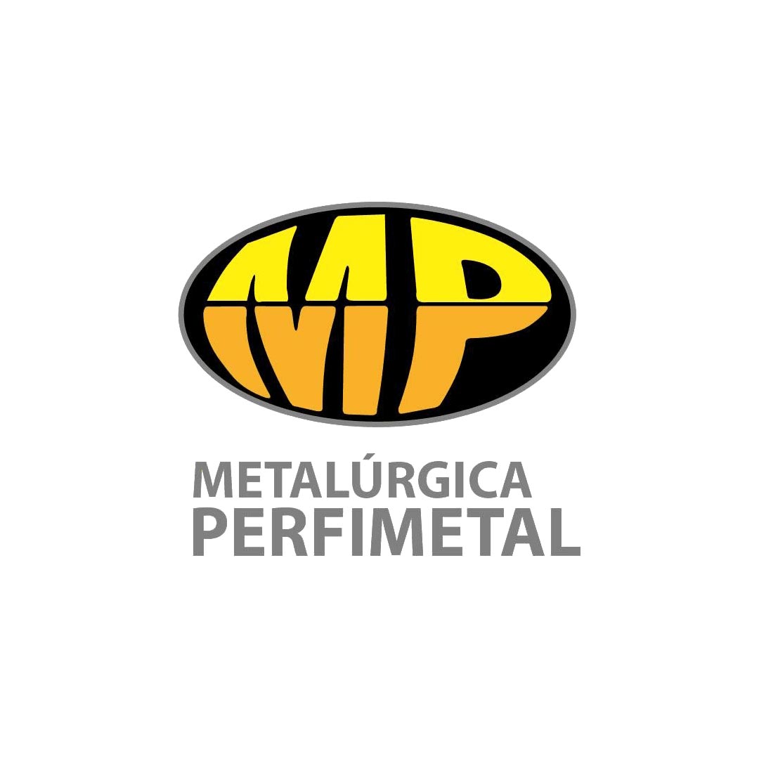 Metalúrgica Perfimetal - Mato Grosso