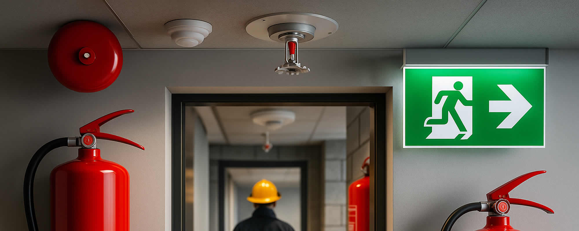 Red Fire - Mato Grosso