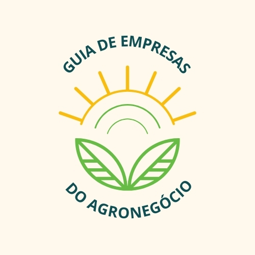 Jorge Clodoaldo De Carvalho em Porto Velho