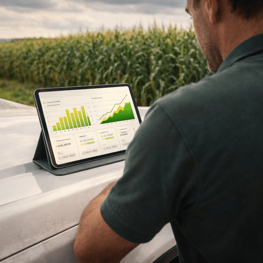 Tráfego Pago e Otimização de Anúncios